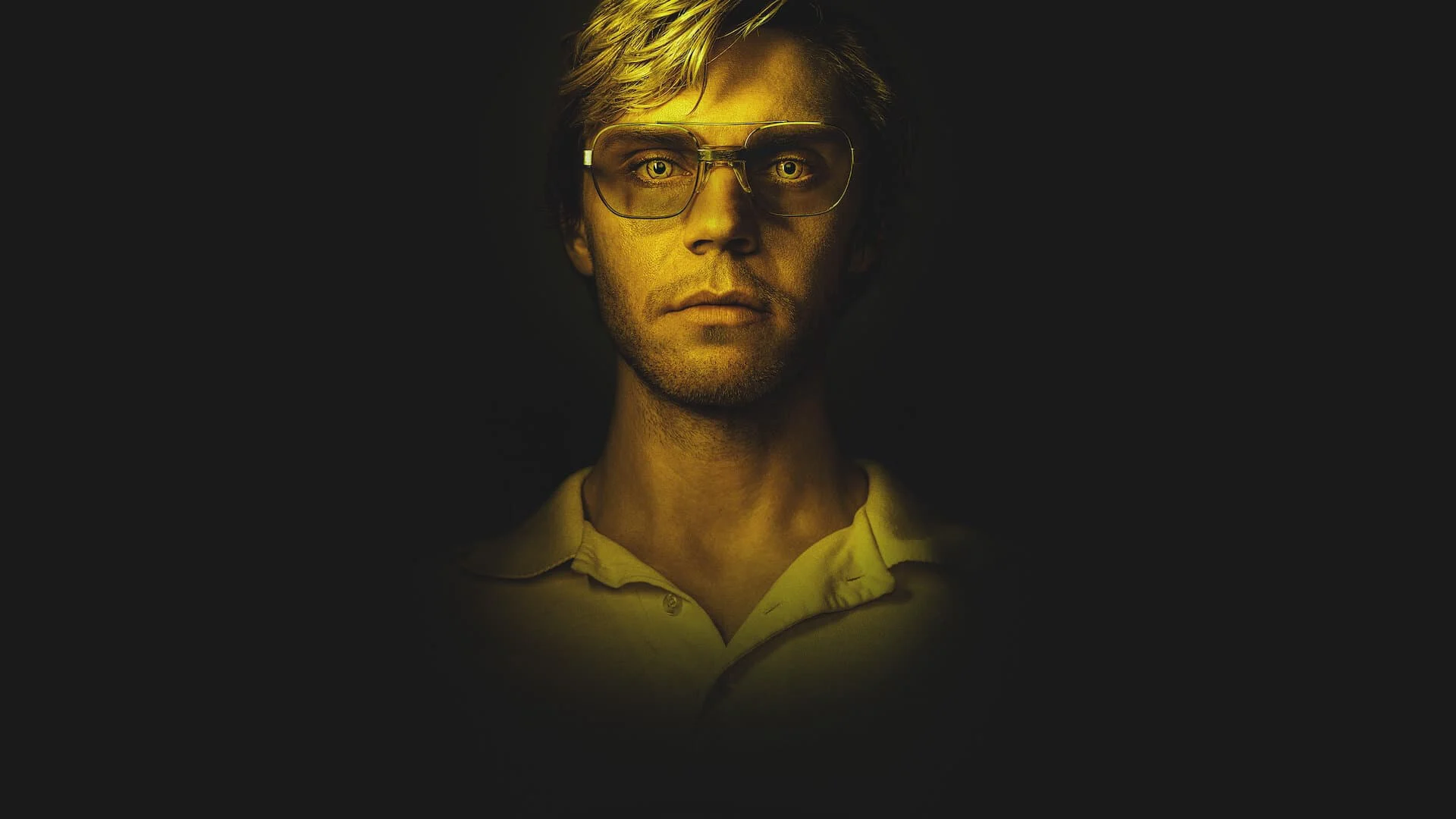 Phim Dahmer – Quái Vật: Câu Chuyện Về Jeffrey Dahmer (Phần 2) - DAHMER - Monster: The Jeffrey Dahmer Story (Season 2)