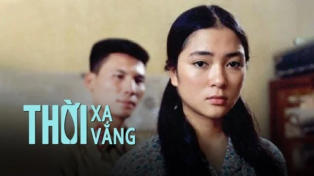 Phim Thời Xa Vắng - Thoi Xa Vang